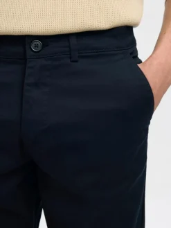 Selected Slhslim-New Miles 175 Flex chinot