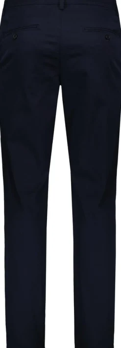 Selected Slhslim-New Miles 175 Flex chinot