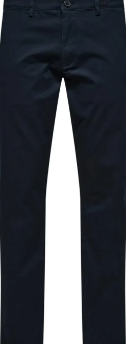 Selected Slhslim-New Miles 175 Flex chinot