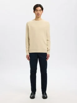 Selected Slhslim-New Miles 175 Flex chinot
