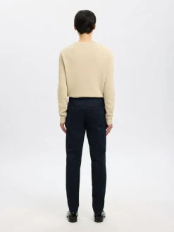 Selected Slhslim-New Miles 175 Flex chinot