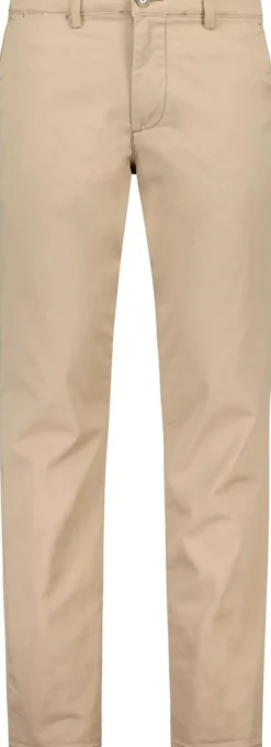 Selected Slhslim-New Miles 175 Flex chinot