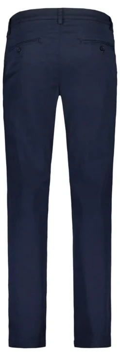 Selected Slhslim-New Miles 175 Flex chinot