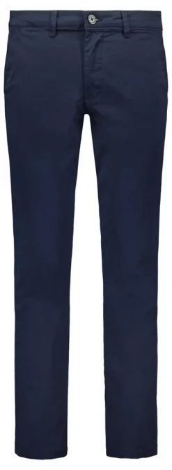 Selected Slhslim-New Miles 175 Flex chinot