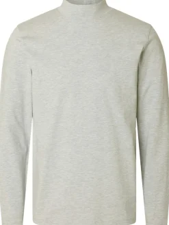 Selected Slhslim-rory ls turtle poolo