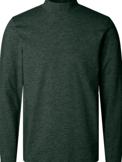 Selected Slhslim-rory ls turtle poolo