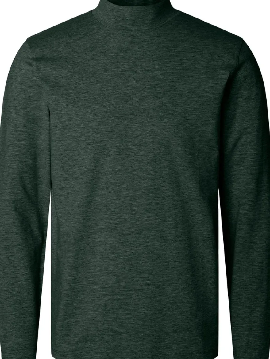 Selected Slhslim-rory ls turtle poolo