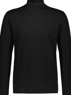 Selected Slhslim-rory ls turtle poolo