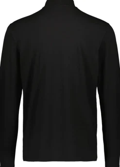 Selected Slhslim-rory ls turtle poolo