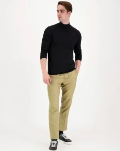 Selected Slhslim-rory ls turtle poolo