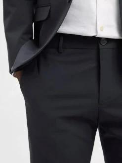 SELECTED Slim -housut Liam