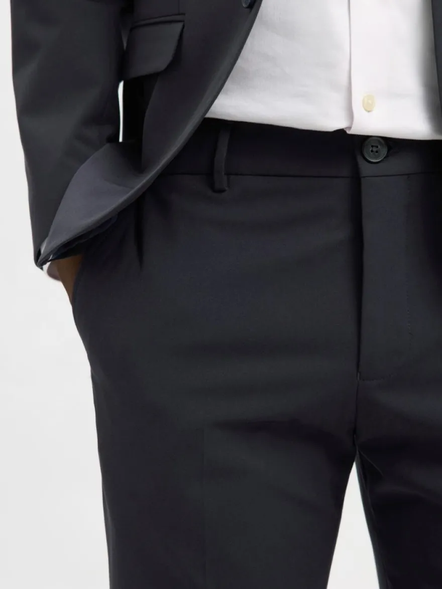 SELECTED Slim -housut Liam