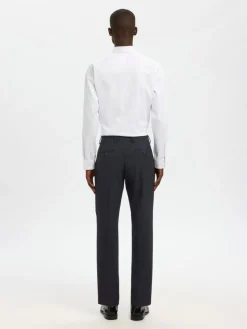 SELECTED Slim -housut Liam