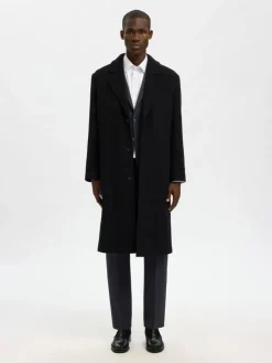 SELECTED Slim -housut Liam