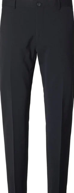 SELECTED Slim -housut Liam