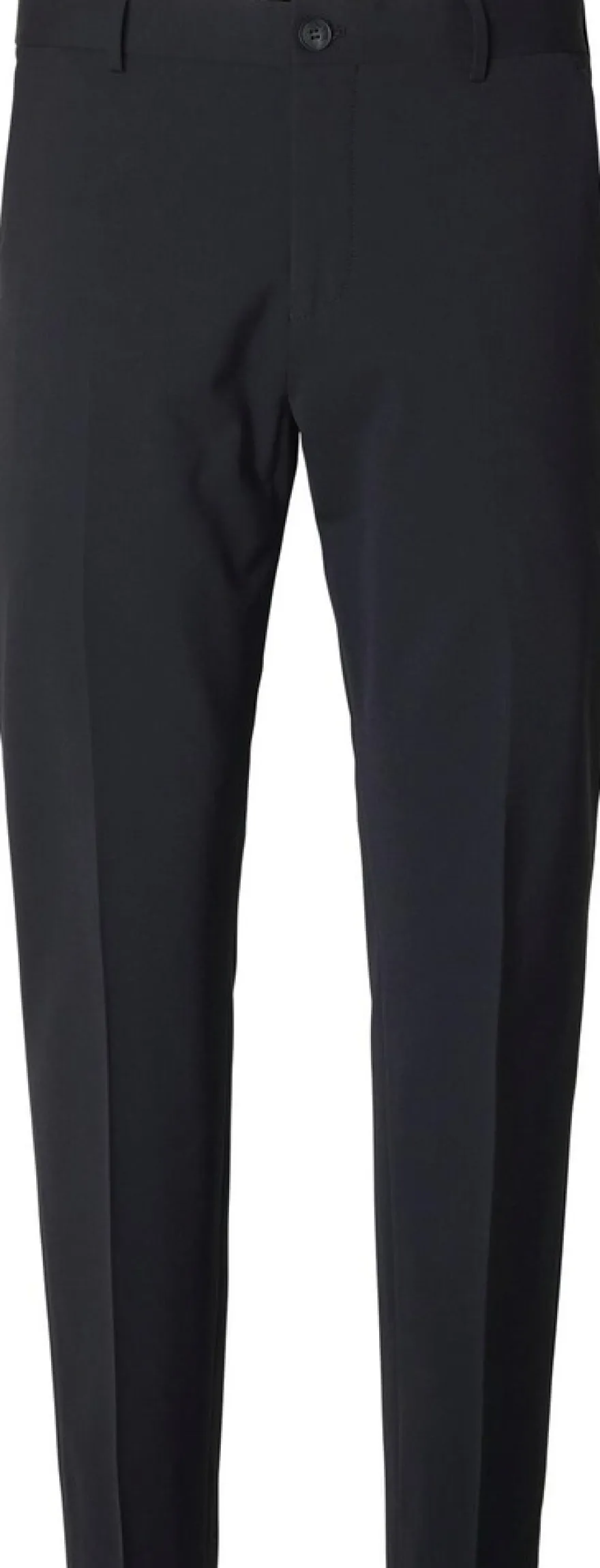 SELECTED Slim -housut Liam