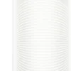 SENSAI Absolute Silk Cleansing Milk 150 ml