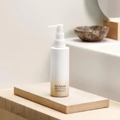 SENSAI Absolute Silk Cleansing Milk 150 ml