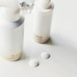 SENSAI Absolute Silk Cleansing Milk 150 ml