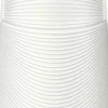 SENSAI Absolute Silk Fluid kasvoemulsio 80 ml