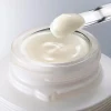 SENSAI Absolute Silk Illuminative Cream kasvovoide 40 ml