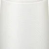 SENSAI Absolute Silk Micro Essence-Lotion hoitovesi 125 ml