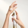 SENSAI Absolute Silk Micro Mousse Treatment vaahtomainen hoitovesi 90 ml