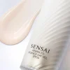 Sensai Advanced Essence Day Veil päiväseerumi 40 ml