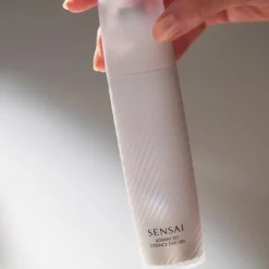 Sensai Advanced Essence Day Veil päiväseerumi 40 ml