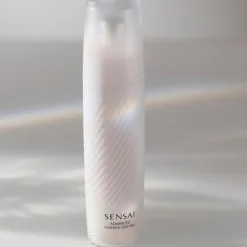 Sensai Advanced Essence Day Veil päiväseerumi 40 ml