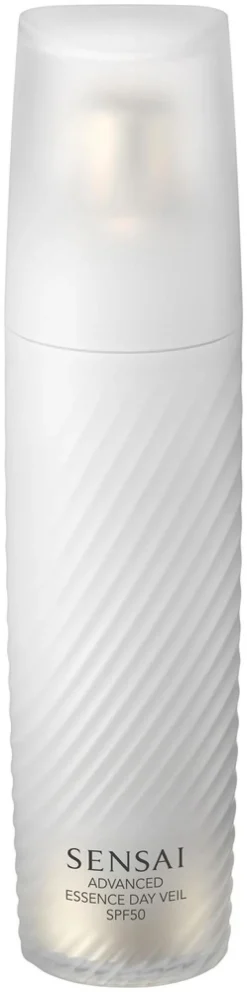Sensai Advanced Essence Day Veil päiväseerumi 40 ml