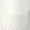 SENSAI Awakening Creamy Eye Essence silmänympärysvoide 20 ml