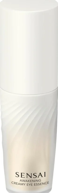 SENSAI Awakening Creamy Eye Essence silmänympärysvoide 20 ml