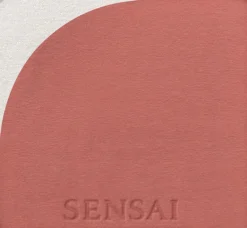 SENSAI Blooming Blush poskipuna 4g
