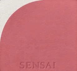 SENSAI Blooming Blush poskipuna 4g