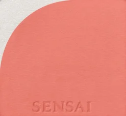 SENSAI Blooming Blush poskipuna 4g
