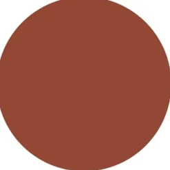 SENSAI Bronzing Gel geelimeikkivoide 50 ml