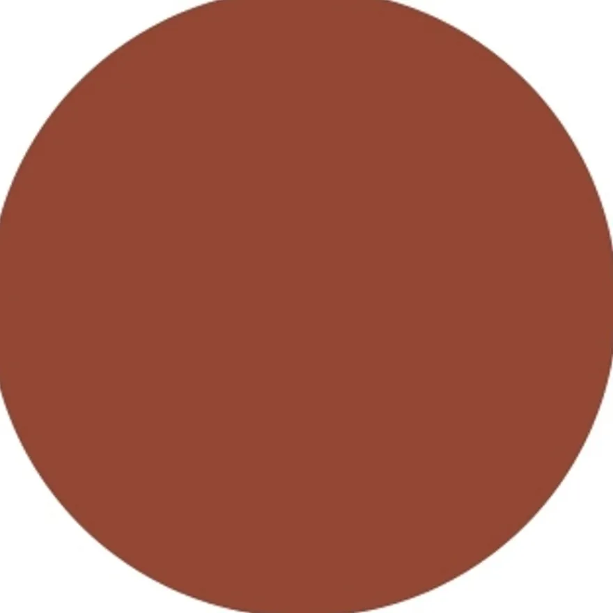 SENSAI Bronzing Gel geelimeikkivoide 50 ml