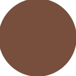 SENSAI Bronzing Gel geelimeikkivoide 50 ml