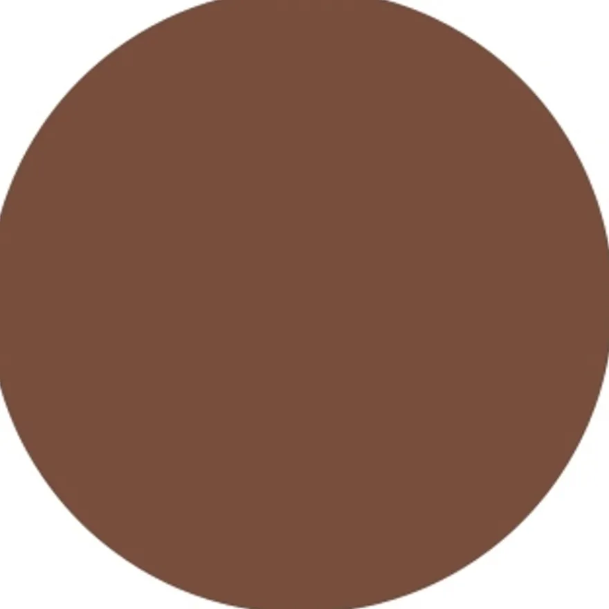 SENSAI Bronzing Gel geelimeikkivoide 50 ml