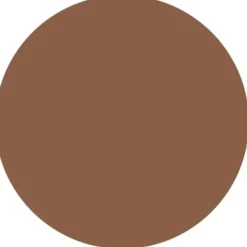 SENSAI Bronzing Gel geelimeikkivoide 50 ml