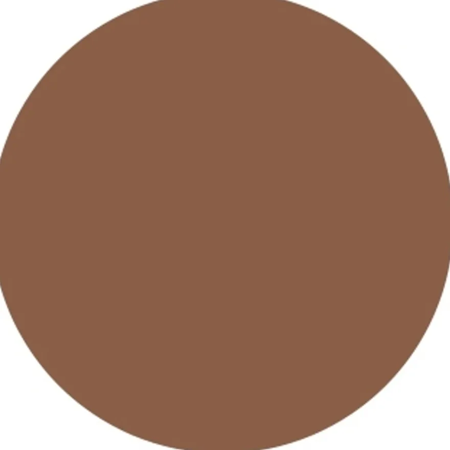 SENSAI Bronzing Gel geelimeikkivoide 50 ml