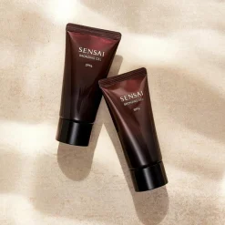 SENSAI Bronzing Gel geelimeikkivoide 50 ml
