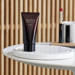 SENSAI Bronzing Gel geelimeikkivoide 50 ml