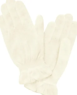 SENSAI Cellular Performance Treatment Gloves hoitokäsineet