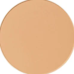 SENSAI Cellular Performance Total Finish Foundation Refill meikkipuuterin täyttöpakkaus 11 g