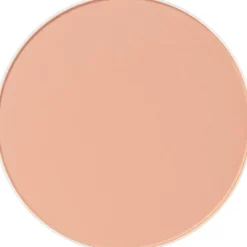 SENSAI Cellular Performance Total Finish Foundation Refill meikkipuuterin täyttöpakkaus 11 g