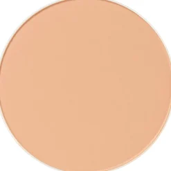 SENSAI Cellular Performance Total Finish Foundation Refill meikkipuuterin täyttöpakkaus 11 g