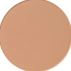 SENSAI Cellular Performance Total Finish Foundation Refill meikkipuuterin täyttöpakkaus 11 g