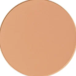 SENSAI Cellular Performance Total Finish Foundation Refill meikkipuuterin täyttöpakkaus 11 g